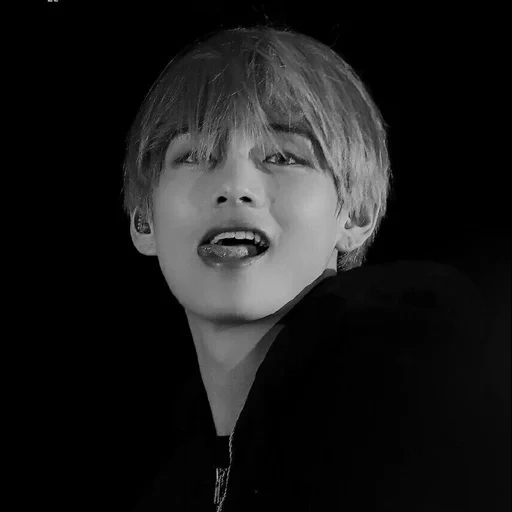 taehen, taehyung, bts taehen, kim ta hyun, bts kim taehyung