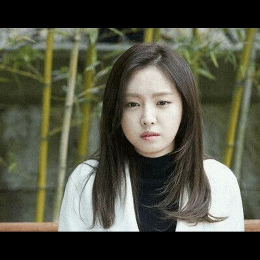 drama cenicienta, actores coreanos, actrices corea summer fox, nyan cenicienta cuatro caballeros, película coreana sobre cenicienta