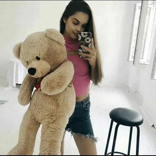 teddy bear, teddy bear, big teddy bear, large plush bear, large plush bears