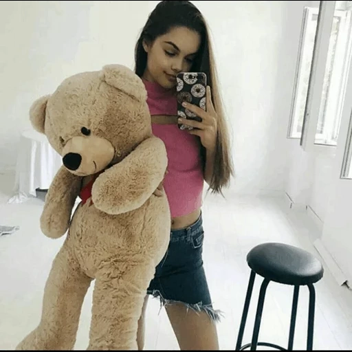 oso de peluche, oso de peluche, gran oso de peluche, gran oso de peluche, gran oso de peluche