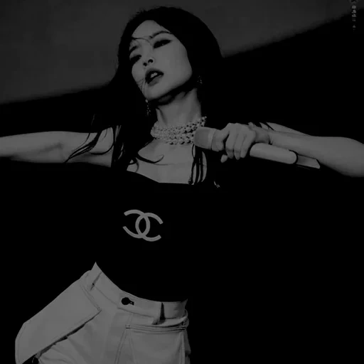 gadis, blackpink, mamamu hwasa, aka jenny dark, gadis cantik