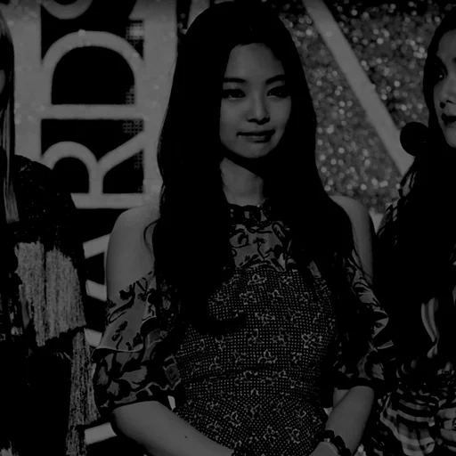 les filles, les coréens sont beaux, jennie kim blackpink, jenny black pink collage, esthétique de kim jenny blackpink