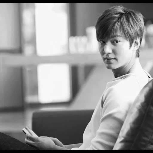 asian, min ho, lee min ho, developer, korean actors