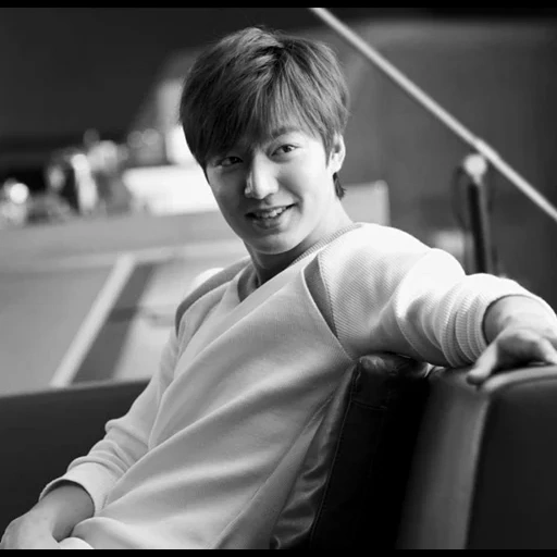 lee min ho, lee kim ho, lee minho lg, aktor korea, aktor korea lee min ho