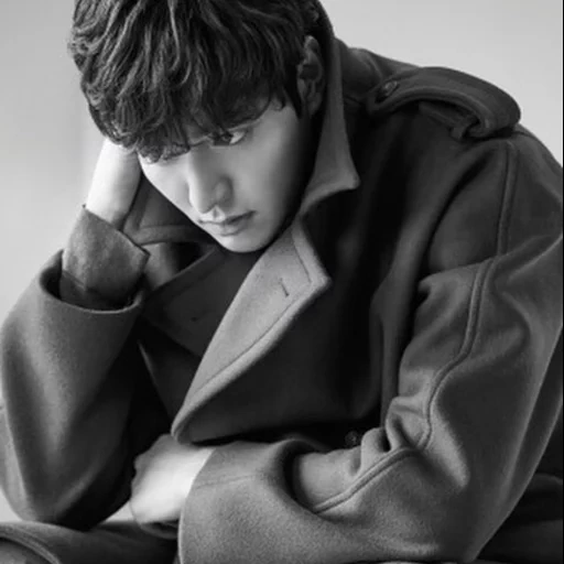 cascarrabias, lee min ho, lee june ki, lee john jea, hombre guapo