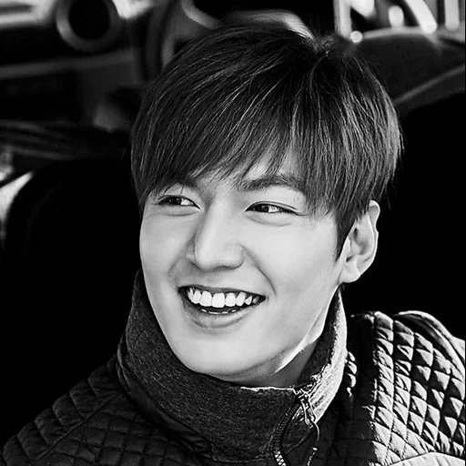 min ho, lee min ho, acteurs de la corée, acteurs coréens, dramas lee min ho