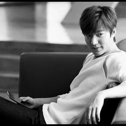 lee min ho, lee minho lg, choi kim hyuk, aktor lee min ho, aktor korea