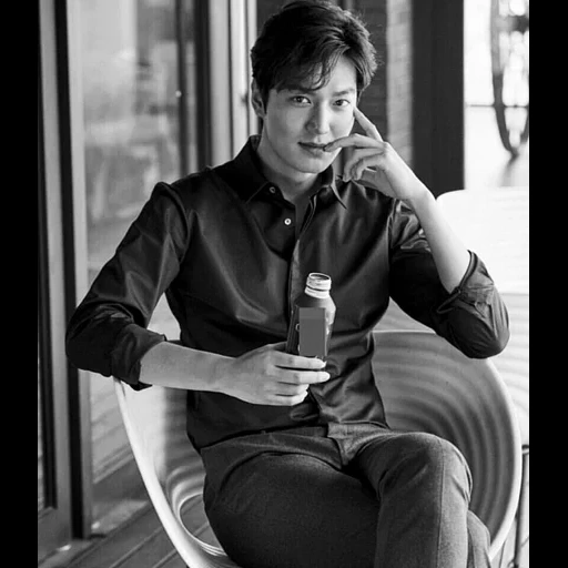 lee min-ho, lee min-ho 2019, schauspieler lee min-ho, li minho 2016, koreanische schauspieler