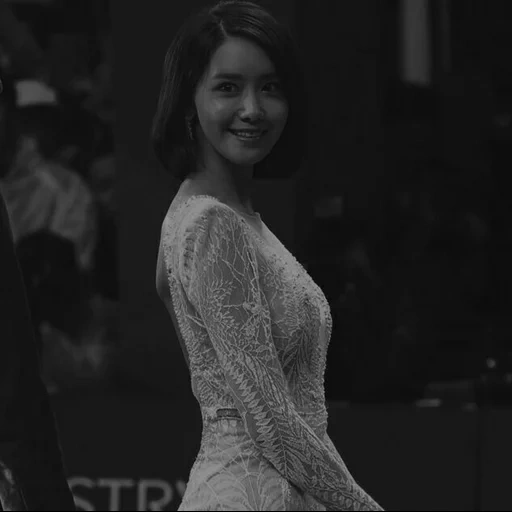 la ragazza, l'attrice, snsd yoona dress, jenna coleman 2020, ekaterina shahti cherpanova