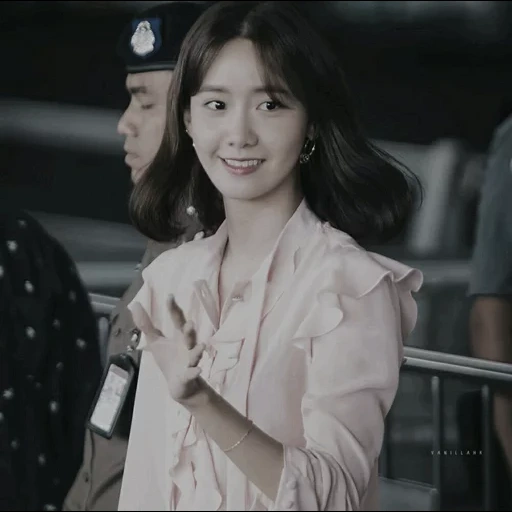 rivière yuna, snsd yoona, girls generation, actrice coréenne, im yoona boyfriend