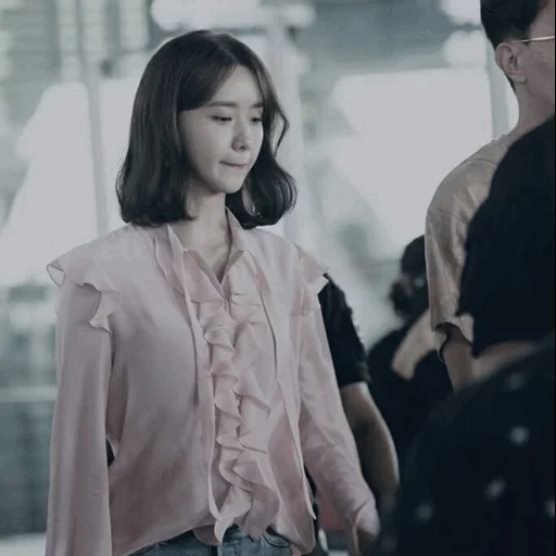 una river, korean actress, korean drama, korean actress, im yoona boyfriend