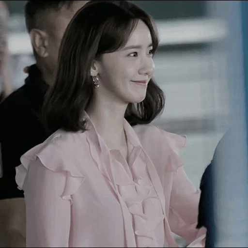 asiatiques, actrice, snsd yoona, actrice coréenne, im yoona boyfriend