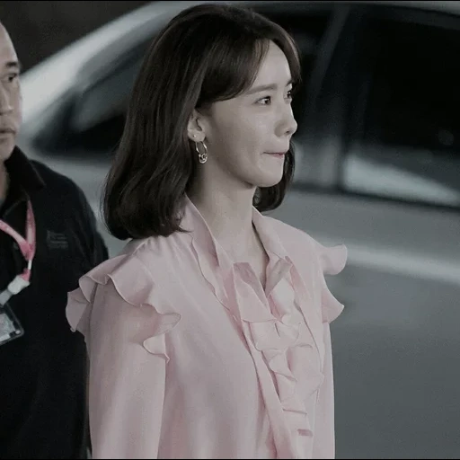 k drama, objectif du film, actrice coréenne, jang nara seo in guk, gribova irina rostelecom solar