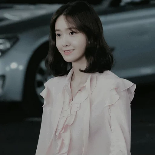 korean actor, korean hairstyle, korean actress, korean hairstyle, iu short hair