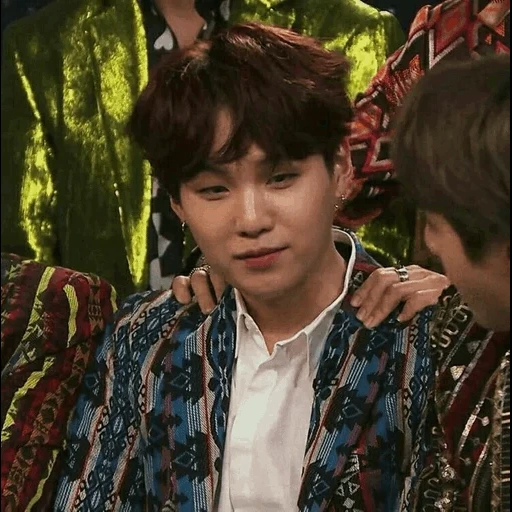 yoongi, rm bts, bts suga, yoongi bts, ragazzi di bangtan