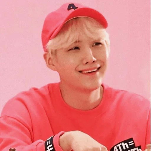 bts suga, la faccia di yunga, yoongi bts, ragazzi di bangtan, min yongi bts