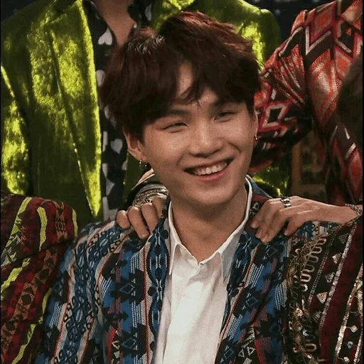 yoongi, rm bts, bts suga, yoongi bts, ragazzi di bangtan