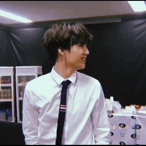 тэхен, jimin bts, чон чонгук, чонгук тэхен, чонгук бтс 2020 boyfriend material