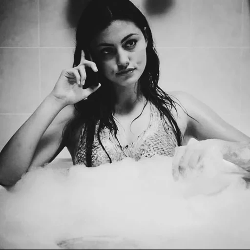 h 2 o, h 2 o h 2, phoebe tonkin, h2o can be added with water, novorossisk maria vlasenko