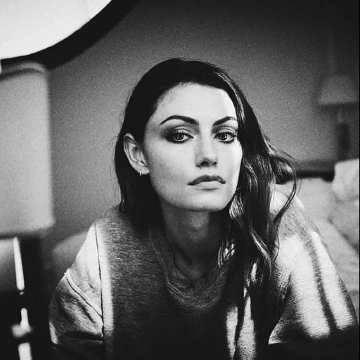 filles, phoebe tonkin, little sis nora, l'actrice est belle, phoebe tonkin the originals