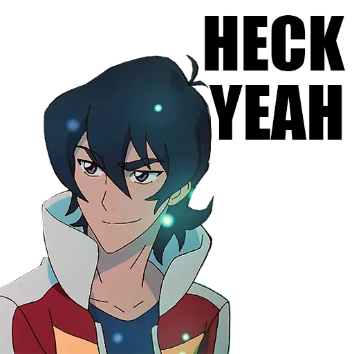 keith kogane, vertron keith, keith voltron, voltron klance, keith kogane shiro