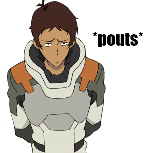 voltrón, lance voltron, voltron klance, lance taylor voltron, lance mcclain voltron