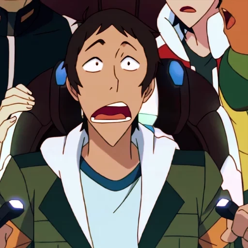 voltron, voltron klance, voltron heroes, lance mcclain voltron, voltron ist der legendäre verteidiger