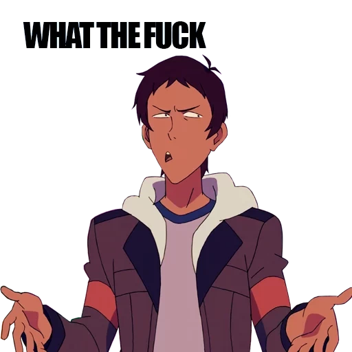 voltron, lance voltron, voltron klance, lance mcclain voltron, lance voltron mit einem weißen hintergrund