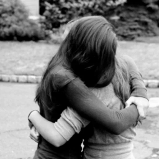 people, female friends, summer girl, women women, two best friends hug each other