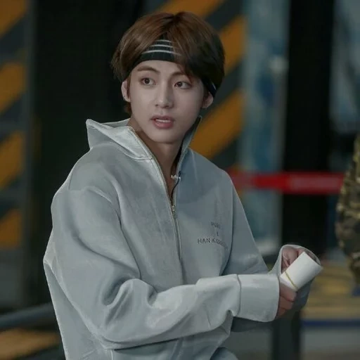 kim ta hyun, jung jungkook, taehyung bts, kim taehen 2018, kim taehyung 2018