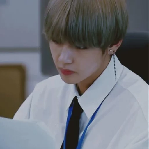 taehyung, ким тэ хён, чон чонгук, bts taehyung, bangtan boys