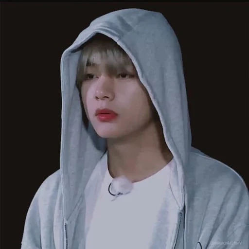 taehyung, kim ta hyun, bts taehyung, triste taehen, taehen daddy 2020