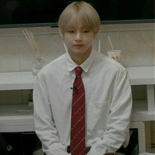 тэхен ким, ким тэ хён, bangtan boys, taehyung bts, taehyung kim