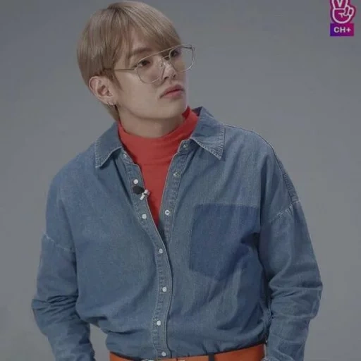 run bts, l'essiccante, kim tae hyun, boys di bangtan, taehyung kim