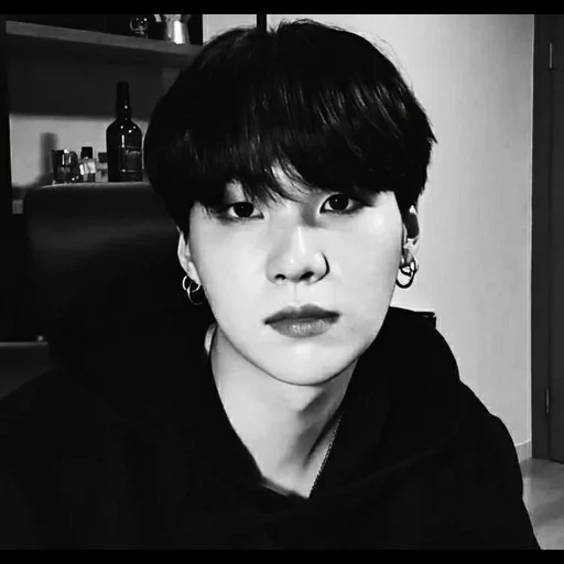 yoongi, юнги бтс, юнги bts, bts yoongi, min yoongi bts