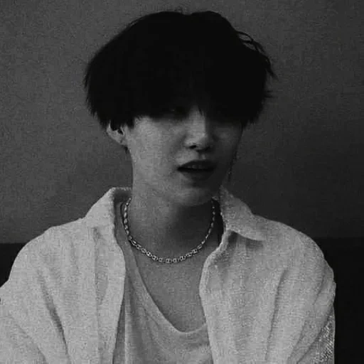 yoongi, yoongi bts, min yongi, yoongi bts estética, estética de shuga bts