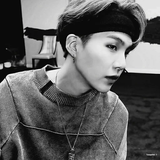 чимин, чимин пак, yoongi bts, min yoongi bts, min yoongi suga