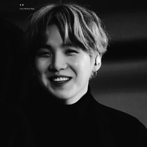 шуга 2020, yoongi bts, min yoongi, аниме amino, bangtan boys