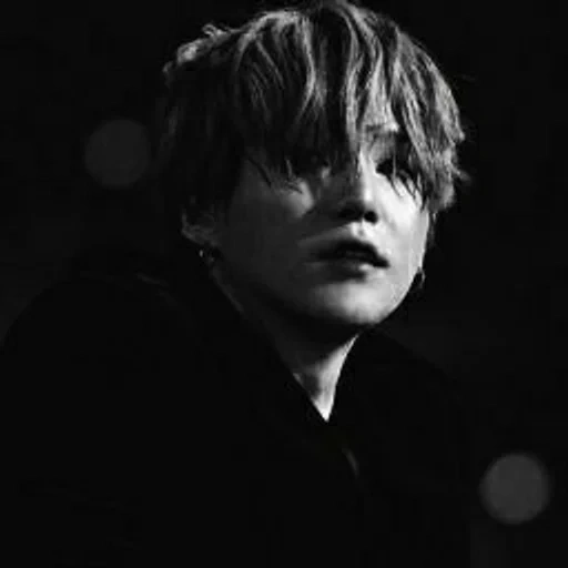 suga, yongi, bts suga, shuganet, bts yongi