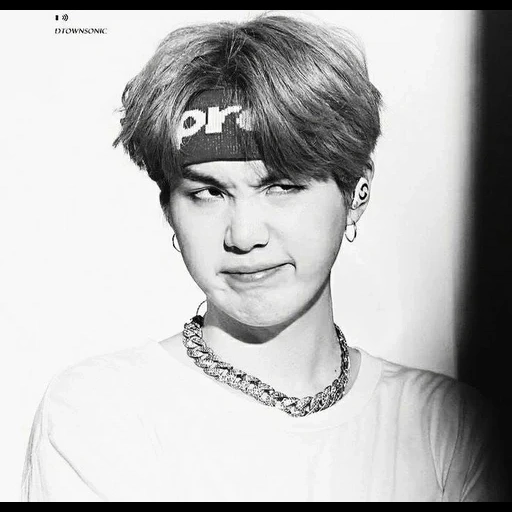 suga, bts suga, bts yoongi, чон чонгук, min yoongi bts