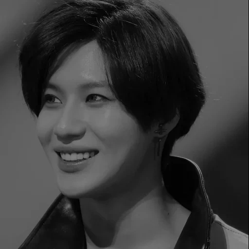 temin, deputado, temin shinee, shinee taemin, retrato temina