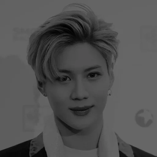 тэмин, парень, поп певцы, lee taemin, taemin shinee