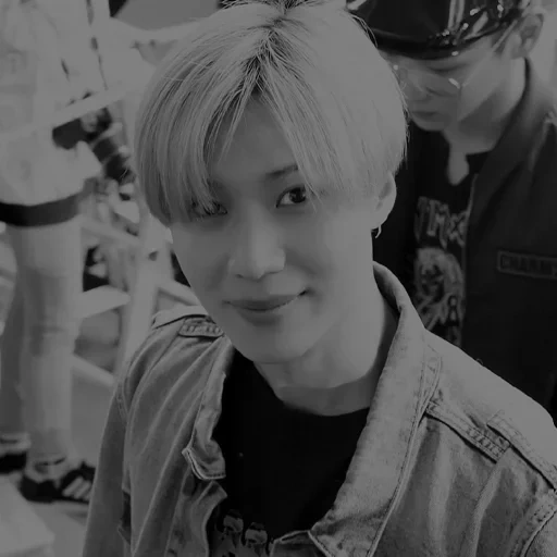 тэмин, lee taemin, тэмин shinee, taemin shinee, тэмин shinee 2018