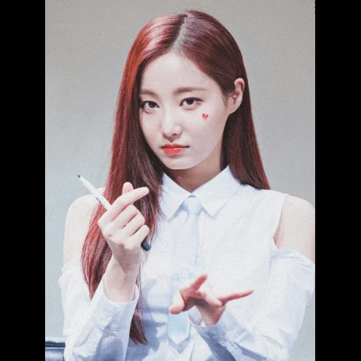 yeonwoo, momoland yeonwoo, menina asiática, menina asiática fofa, linda garota asiática