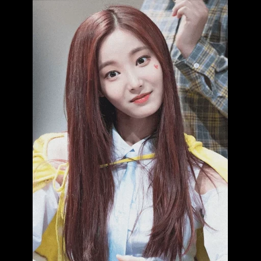 yeonwoo momoland, momoland yeonwoo, азиатские девушки, милые азиатские девушки, красивые азиатские девушки