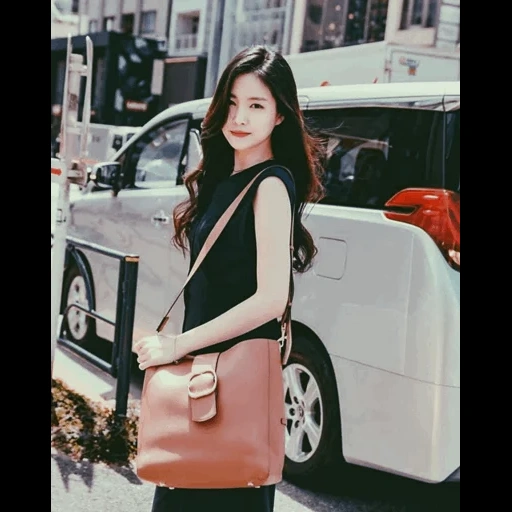 сумки модные, корейская мода, корейский стиль, сумка плечо женская, сумка через плечо женская