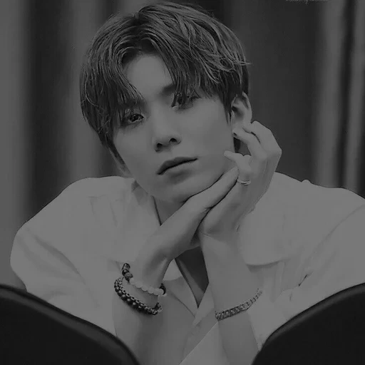 ким, nct, азиат, bts jungkook, книги bl жанра