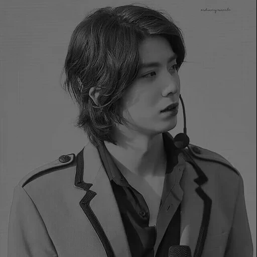 le mâle, sympas, un beau garçon, beaux hommes, drame wang yibo