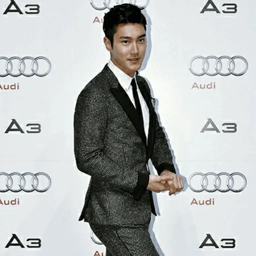 мужчина, актеры кореи, корейские актёры, шивон полный рост, актеры кореи больше 40