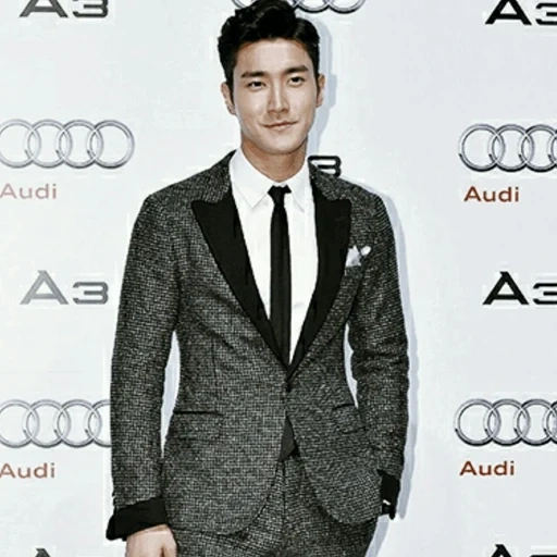 siobhan donaj, acteur coréen, set kim soo-hyun, trish xiyuan est grand, choi sang-wook acteur coréen